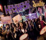 /haber/violations-of-rights-peaked-in-2021-shows-chp-report-on-women-255836