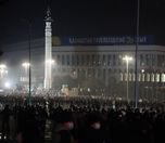 /haber/kazakistan-da-zam-protestolari-baris-gucu-ulkede-255846