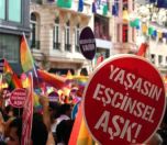 /haber/appeals-court-increases-man-s-prison-term-for-attacking-trans-woman-asya-255855