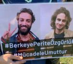 /haber/rights-groups-call-for-unconditional-release-of-arrested-bogazici-university-students-255863