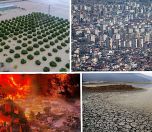 /haber/antalya-hit-by-pro-market-policies-greed-for-profit-in-2021-255876