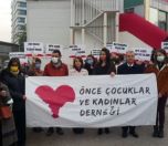 /haber/hdp-demands-legal-amendment-to-offer-hpv-vaccine-free-of-charge-in-turkey-255889