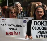 /haber/violence-against-physician-in-antep-enough-is-enough-255893