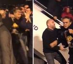 /haber/court-acquits-12-people-who-attacked-fashion-designer-barbaros-sansal-at-airport-255936