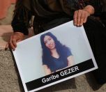 /haber/appeal-against-non-prosecution-of-garibe-gezer-s-claims-of-rape-torture-in-prison-255981