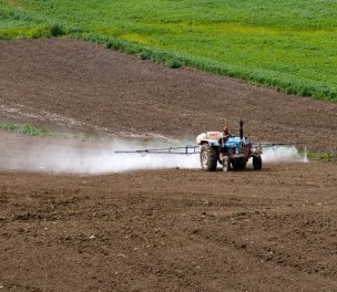 /haber/turkey-extends-permission-for-five-pesticides-banned-in-eu-countries-256007
