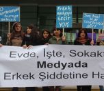 /haber/19-journalist-women-battered-in-turkey-in-a-year-shows-report-256013