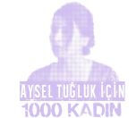 /haber/number-of-women-calling-for-aysel-tugluk-s-freedom-tops-5-thousand-256041