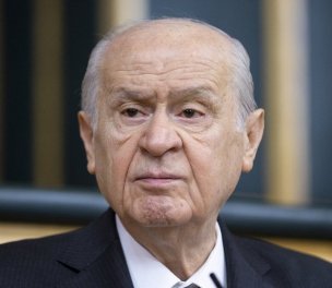/haber/bahceli-once-again-says-hdp-turkish-medical-association-should-be-closed-256072