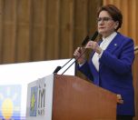 /haber/iyi-party-s-meral-aksener-calls-on-the-government-to-join-hands-256110