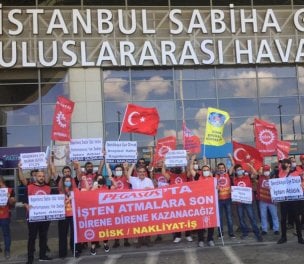 /haber/pegasus-airlines-fired-workers-because-of-union-activities-employment-agency-finds-256117