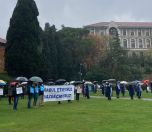 /haber/2-102-people-express-solidarity-with-bogazici-university-constituents-256153