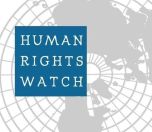 /haber/hrw-turkey-s-human-rights-record-set-back-by-decades-256158