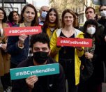 /haber/bbc-turkish-goes-on-strike-on-january-14-256163