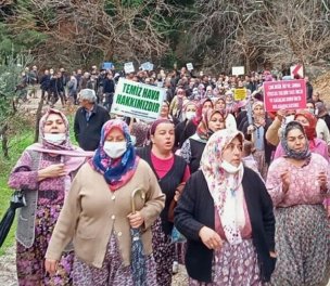 /haber/gold-mine-drilling-in-aydin-halted-after-villagers-resistance-256191