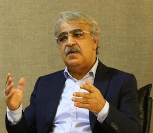 /haber/sancar-hdp-in-talks-with-left-wing-groups-for-democratic-alliance-256201