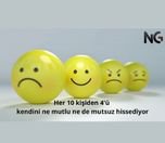 /haber/turkiye-nin-stresi-yuksek-mutlulugu-dusuk-256258