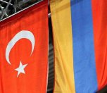/haber/turkiye-ve-ermenistan-yillar-sonra-ilk-kez-iliskileri-normallestirmeyi-konusuyor-256269