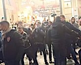 /haber/ogrencilerin-taksim-deki-enes-kara-protestosuna-polis-saldirisi-256271
