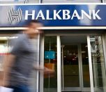 /haber/us-appeals-court-puts-halkbank-trial-on-hold-256304