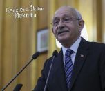 /haber/main-opposition-leader-kilicdaroglu-writes-letter-to-young-people-on-climate-256319