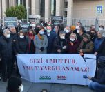 /haber/gezi-trial-osman-kavala-not-released-again-256322
