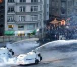 /haber/turkey-s-top-court-finds-no-violation-of-rights-in-injury-during-gezi-resistance-256377