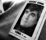 /haber/we-are-still-waiting-for-justice-to-be-done-for-hrant-dink-256404