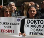 /haber/turkish-medical-association-calls-on-ministry-to-penalize-violence-in-healthcare-256416