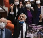 /haber/citizens-express-support-for-hdp-mp-gergerlioglu-in-the-face-of-investigation-256432