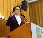 /haber/iyi-party-s-aksener-35-percent-of-dorms-belong-to-foundations-associations-256448