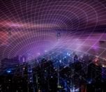 /haber/abd-de-5g-ye-gecis-bae-abd-ye-ucuslari-askiya-aldi-256453