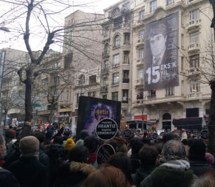 /haber/hrant-dink-commemorated-on-15th-anniversary-of-his-murder-256454