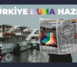 /haber/spod-tan-siyasal-katilim-kampanyasi-turkiye-buna-hazir-256518