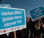 /haber/health-workers-to-go-on-strike-in-turkey-for-better-wages-employee-personal-rights-256530
