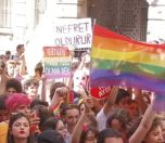 /haber/campaign-for-lgbti-s-political-participation-turkey-is-ready-for-this-256531