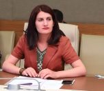 /haber/parliamentary-commission-gives-time-to-hdp-s-semra-guzel-to-make-defense-256537