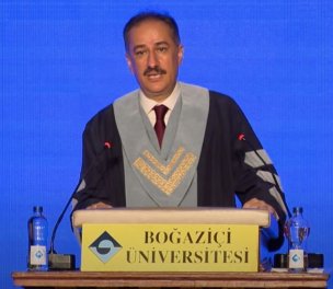 /haber/bogazici-deans-dismissed-due-to-disciplinary-offenses-says-rector-256559