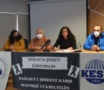 /haber/healthcare-workers-in-turkey-we-cannot-breathe-256583