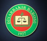 /haber/diyarbakir-barosu-ndan-sezen-aksu-ya-destek-256622