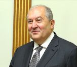 /haber/ermenistan-cumhurbaskani-sarkisyan-istifa-etti-256636