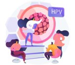 /haber/hpv-vaccine-is-medically-necessary-finds-panel-of-experts-256646