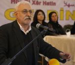 /haber/hdp-has-the-key-that-s-why-the-ruling-party-cannot-stand-it-says-hdp-s-oluc-256648