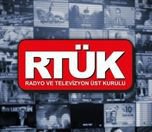 /haber/rtuk-fines-tele1-over-arrested-journalist-s-remarks-on-erdogan-256700