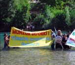 /haber/council-of-state-upholds-local-court-rulings-2-dam-projects-in-munzur-canceled-256755