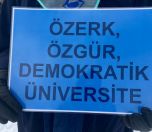 /haber/academics-reiterate-determination-in-the-face-of-elected-deans-dismissal-256803