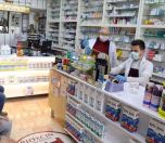 /haber/pharmaceutical-industry-employers-request-40-percent-hike-in-medication-prices-256841