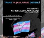 /haber/lgbti-ve-insan-haklari-orgutleri-izmir-de-sokaga-cikiyor-256843