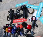 /haber/the-state-of-press-freedom-in-turkey-18-journalists-sentenced-to-prison-in-3-months-256852