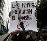 /haber/peru-da-petrol-sizintisi-repsol-sirketi-protesto-edildi-256857